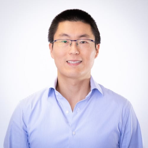 Jialong Shen